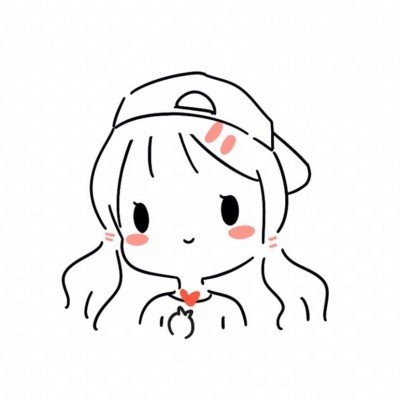 王俊凯东方公子